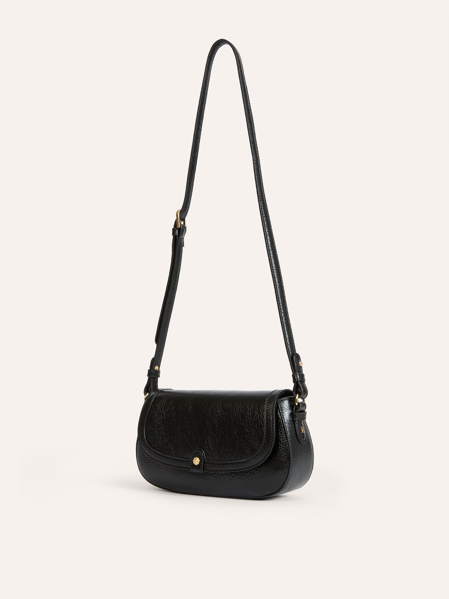 Sac DARLING Sac DARLING